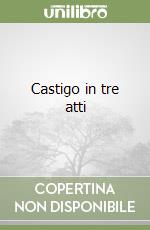Scaletti Fabio