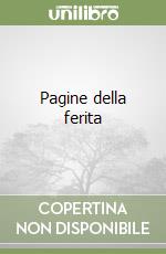Berger John; Duranti R. (cur.)