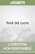 Frisa Lucetta; Ercolani Marco
