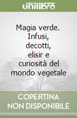 Venturelli Dora