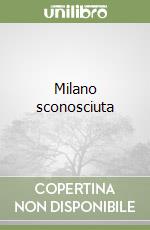 Valera Paolo; Mangano A. (cur.)