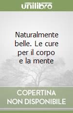 Venturelli Dora