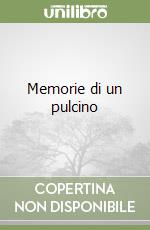 Baccini Ida; Nacci L. (cur.)