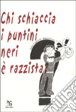 Ravazzin Giancarlo
