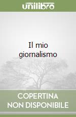 Sterpa Egidio
