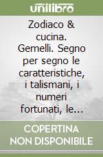 Mazzacurati Loredana