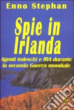 Stephan Enno; Cimatti E. (cur.)