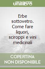 Venturelli Dora
