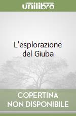 Bottego Vittorio; Orsenigo V. (cur.)