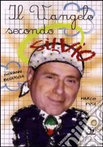 Beduschi Giovanni; Fusi Marco