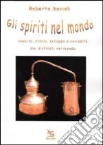 Savioli Roberto
