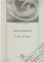 Zangrando Stefano
