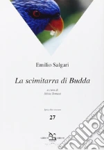 Salgari Emilio; Tomasi S. (cur.)