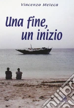 Meleca Vincenzo