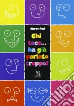 Fusi Marco