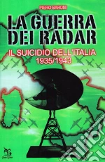 Baroni Piero