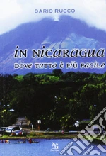 Rucco Dario