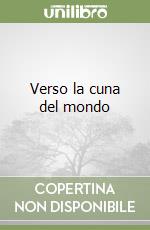 Gozzano Guido