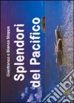 Stoppa Gianfranco; Stoppa Bianca