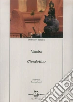Vamba; Nacci L. (cur.)