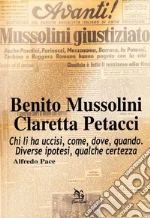 Pace Alfredo