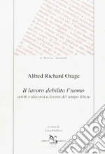 Orage Alfred R.; Gallesi L. (cur.)
