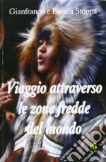Stoppa Gianfranco; Stoppa Bianca