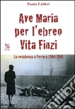 Fabbri Paolo