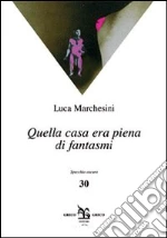Marchesini Luca