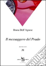 Dell'Agnese Bruna