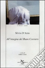 D'Arzo Silvio; Casoli A. (cur.)
