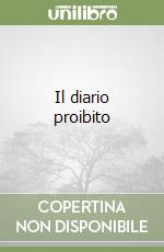 Lupo Bari Anna