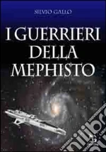 Gallo Silvio