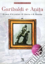 Fogli Antonio; Giuliani Isidoro
