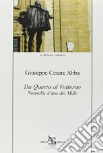 Abba Giuseppe Cesare