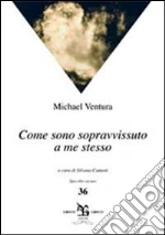 Ventura Michael; Camoni S. (cur.)