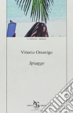 Orsenigo Vittorio