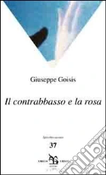 Goisis Giuseppe