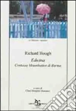 Hough Richard; Menghini D. C. (cur.)