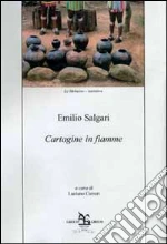 Salgari Emilio; Curreri L. (cur.)