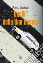 Baroni Piero