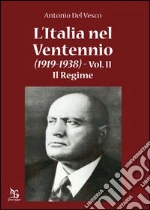 Del Vesco Antonio