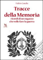 Candia Fulvio