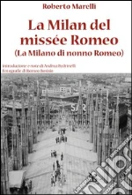 Marelli Roberto