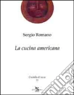Romano Sergio