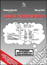 Arosio Roberto; Fusi Marco