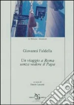 Faldella Giovanni; Laccetti D. (cur.)