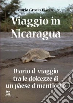 Viscito Maria Grazia