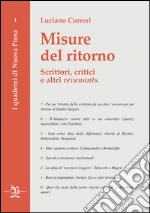 Curreri Luciano