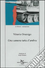 Orsenigo Vittorio